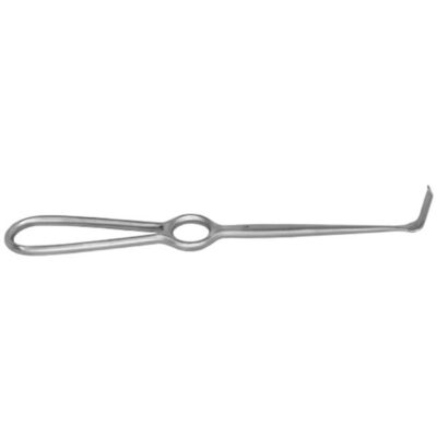 SR2 RETRACTOR