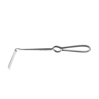 RETRACTOR 70x11mm.