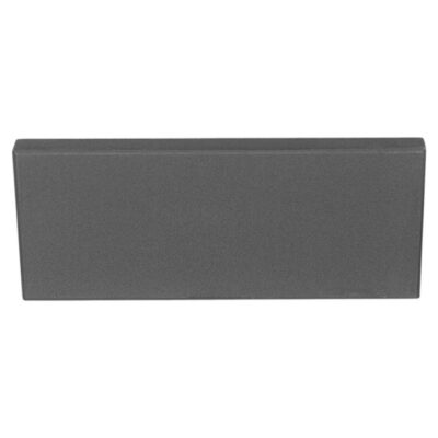 PIEDRA CERAMICA 3