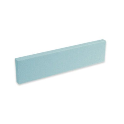 Piedra Afiladora Instrumental Dental Arkansas n 4 Grano Fino Hu-Friedy