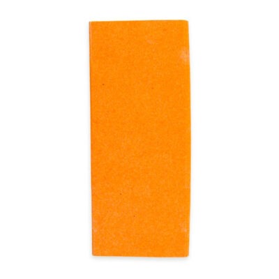 PIEDRA AFILADO