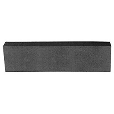 PIEDRA FINA INDIA 1