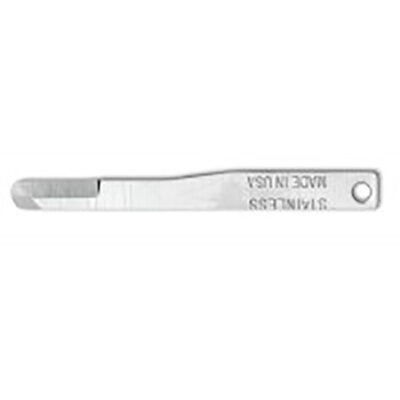 H.BISTURI MICRO-CIRUG 12u