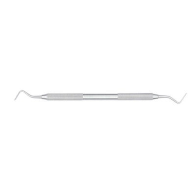 CINCEL CAVID.BINANGLE