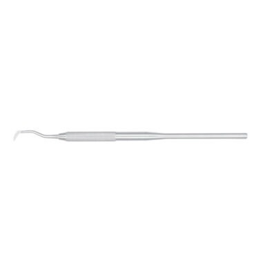 CUCHILLO PARA ORO EN HOJA