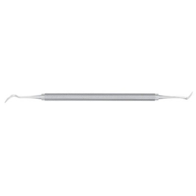 CUCHILLO PER.CRANE-KAPLAN