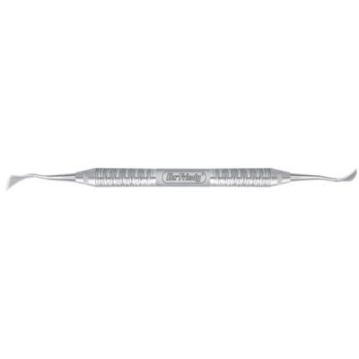 CUCHILLO PERI.KIRKLAND M-6