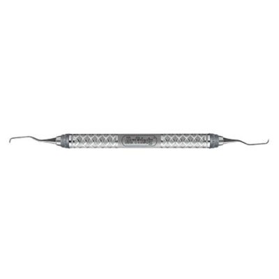 GRAC.MINI FIVE EVEREDGE