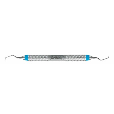 GRAC.MINI FIVE EVEREDGE
