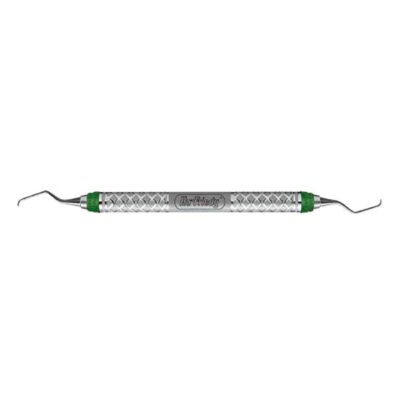 GRAC.MINI FIVE EVEREDGE