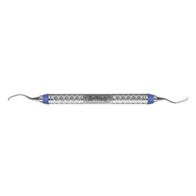 GRAC.MINI FIVE EVEREDGE AZUL
