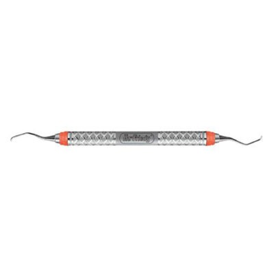 GRAC.MINI FIVE EVEREDGE