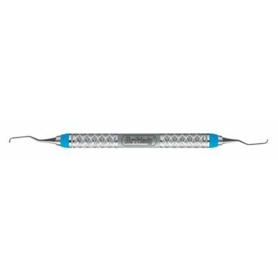 GR.MINI FIVE RIG. EVEREDGE