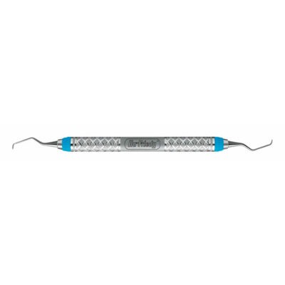 GR.MINI FIVE RIG. EVEREDGE