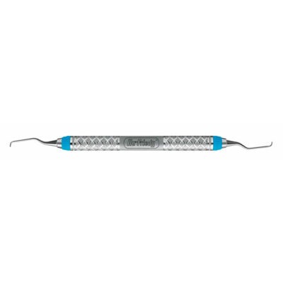 GR.MINI FIVE RIG. EVEREDGE