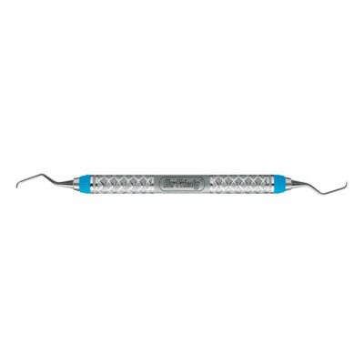 GR.MINI FIVE RIG. EVEREDGE