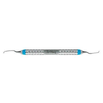 GR.MINI FIVE RIG. EVEREDGE