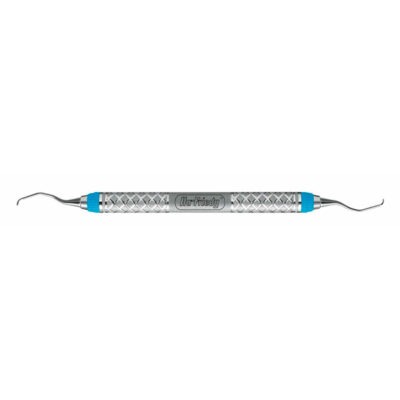 GR.MINI FIVE RIG. EVEREDGE