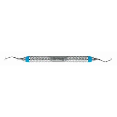 GR.MINI FIVE RIG. EVEREDGE
