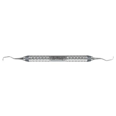 GRACEY ANTERIOR EVEREDGE