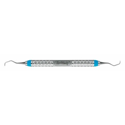 Cureta Gracey Anteriores M-6 Hu-Friedy