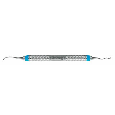 GRACEY DISTAL EVEREDGE