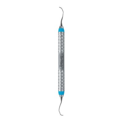 GRACEY DISTAL EVEREDGE