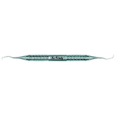 GRACEY ANTERIOR M-6