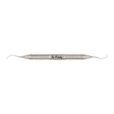 GRACEY DISTAL M-6
