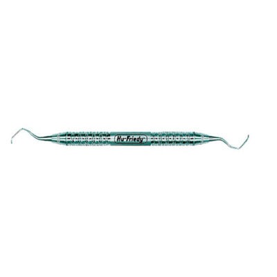 GRACEY DISTAL M-6