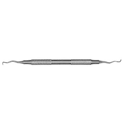 GRACEY X-RIG.DISTAL M-6