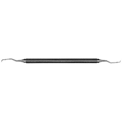 GRAC.MINI FIVE ANTERIOR