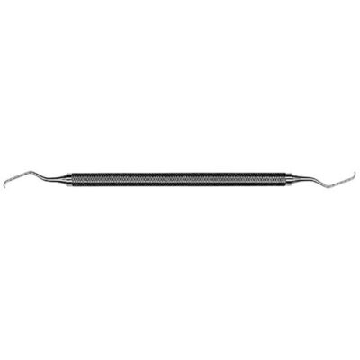 GRAC.MINI FIVE ANTERIOR