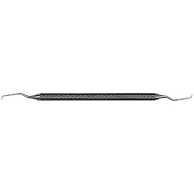 GRAC.MINI FIVE ANTERIOR