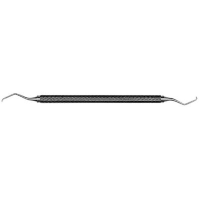 GRAC.MINI FIVE DISTAL