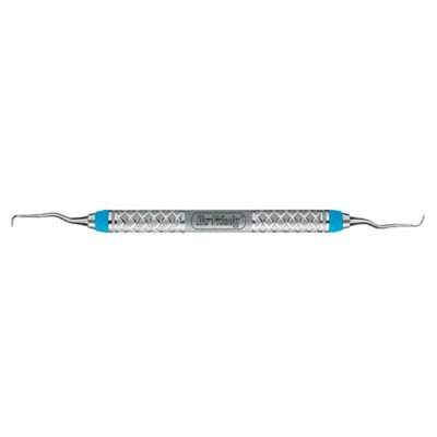 GR.AFT.FIVE RIG.EVEREDGE