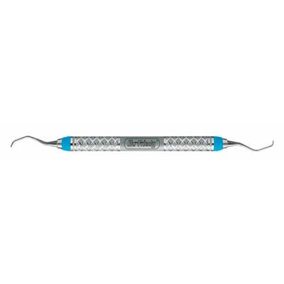G.AFT.FIVE RIG.EVEREDGE