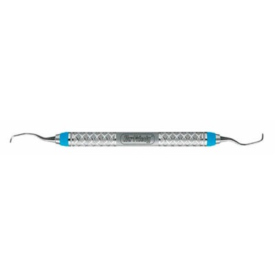 G.AFT.FIVE RIG.EVEREDGE