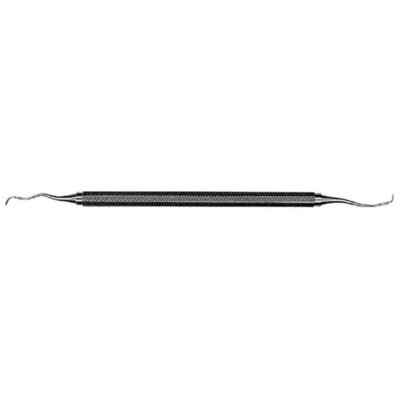 GRACEY MESIAL/DISTAL