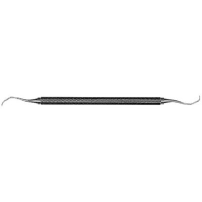 GRACEY RIGIDA DISTAL