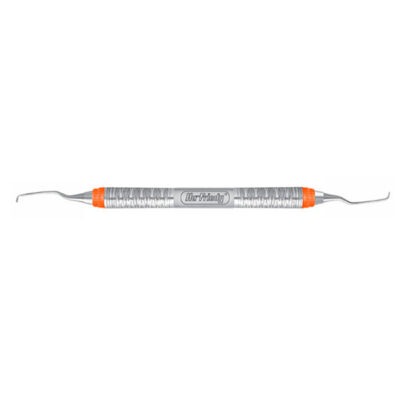 GRACEY MINI-FIVE M-7