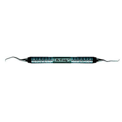 GRACEY MINI-FIVE M-7