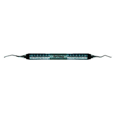 GRACEY MINI-FIVE M-7
