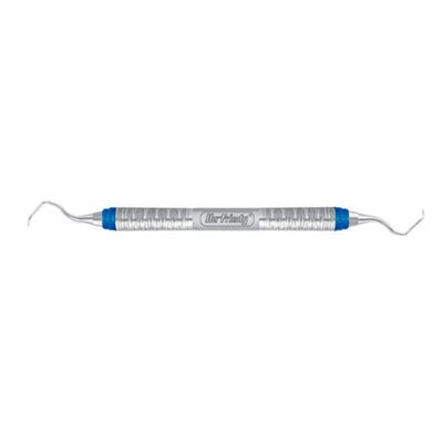 GRACEY M-FIVE DISTAL M-7