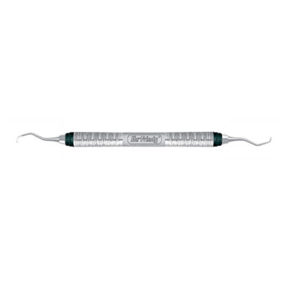CURETA GRACEY M-7