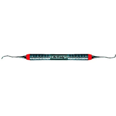 RASPADOR SICKLE M-7