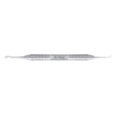 RASPADOR CUMINE M-6
