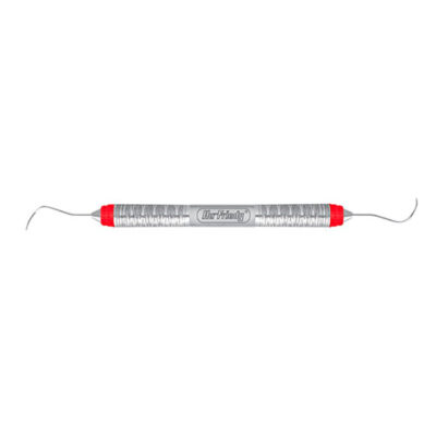RASPADOR LIMA DIAMAN.