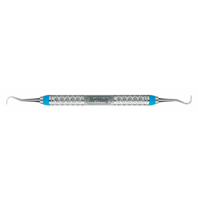 RASPADOR EVEREDGE