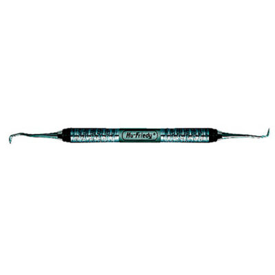 RASP.JACQUETTE POS.M7